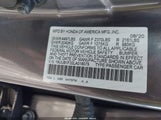 Acura Tlx Standard 19UUB1F32LA018079 снимка