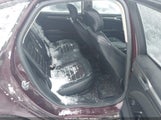 Ford Fusion Se 3FA6P0H94HR212720 снимка