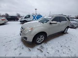 Chevrolet Equinox 1Lt 2GNALBEK7E6270639 снимка