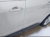 Chevrolet Equinox 1Lt 2GNALBEK7E6270639 снимка