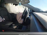 Tesla Model 3 Long Range Rear-Wheel Drive/Standard Rear-Wheel Drive 5YJ3E1EA7SF016819 photo