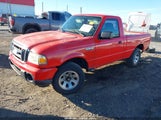 Ford Ranger Xl/Xlt 1FTYR10D38PA29447 снимка