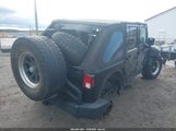 Jeep Wrangler 1J4GA391X8L500518 снимка