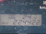 Toyota Corolla Le 1NXBR32E65Z507683 снимка