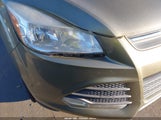 Ford Escape Se 1FMCU0GX0DUB28852 снимка