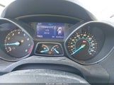 Ford Escape Se 1FMCU0GX0DUB28852 снимка