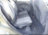 Ford Escape Se 1FMCU0GX0DUB28852 снимка
