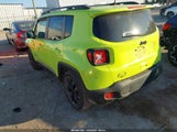 Jeep Renegade Altitude Fwd ZACCJABB1JPH48220 снимка