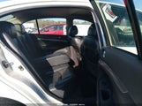 Infiniti G37X JN1CV6AR4DM764157 снимка
