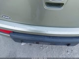 Kia Soul + KNDJT2A27B7205459 снимка