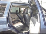 Jeep Grand Cherokee Limited 1J8HR58248C217405 photo