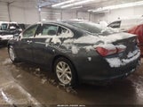 Chevrolet Malibu Fwd Lt 1G1ZD5ST5LF088022 fotografie