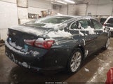 Chevrolet Malibu Fwd Lt 1G1ZD5ST5LF088022 снимка