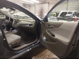 Chevrolet Malibu Fwd Lt 1G1ZD5ST5LF088022 photo