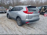 Honda Cr-V 5J6RW2H81HL010892 снимка