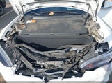 Tesla Model S 100D/60D/75D/90D/P100D 5YJSA1E25HF219118 снимка