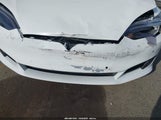 Tesla Model S 100D/60D/75D/90D/P100D 5YJSA1E25HF219118 снимка