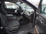 GMC Acadia Awd Sle 1GKKNRL44PZ260327 снимка