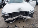 BMW 750I xDrive WBA7F2C57KB239694 снимка
