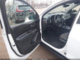 Chevrolet Equinox Lt 3GNAXJEVXJS551970 снимка
