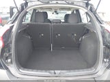 Nissan Kicks S Xtronic Cvt 3N1CP5BV3LL504776 photo