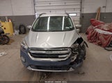 Ford Escape Se 1FMCU9GD4JUA28758 снимка