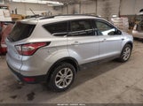 Ford Escape Se 1FMCU9GD4JUA28758 снимка