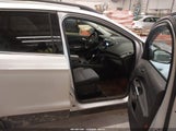 Ford Escape Se 1FMCU9GD4JUA28758 снимка