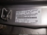 Ford Escape Se 1FMCU9GD4JUA28758 снимка
