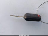 Miniaturka zdjęcia 11