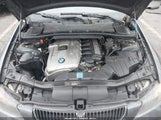 BMW 330I WBAVB33556PS16139 снимка