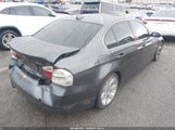BMW 330I WBAVB33556PS16139 снимка