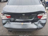 BMW 330I WBAVB33556PS16139 снимка