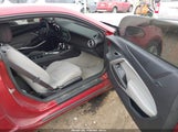 Chevrolet Camaro 1Lt 1G1FB1RS3H0127330 снимка