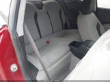 Chevrolet Camaro 1Lt 1G1FB1RS3H0127330 снимка