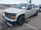 Chevrolet Colorado Lt 1GCCS136568220743 снимка