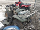 Hond Trx420 Fa 1HETE370194005614 снимка