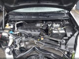 Nissan Sentra 2.0 3N1AB6AP2AL621275 снимка