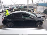 Nissan Sentra 2.0 3N1AB6AP2AL621275 снимка