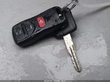 Nissan Sentra 2.0 3N1AB6AP2AL621275 снимка