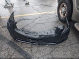 Nissan Sentra 2.0 3N1AB6AP2AL621275 снимка