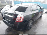 Nissan Sentra 2.0 3N1AB6AP2AL621275 снимка