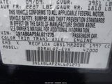 Nissan Sentra 2.0 3N1AB6AP2AL621275 снимка