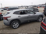 Chevrolet Trax Fwd Sp KL77LFE2XRC042106 photo