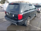 Honda Pilot Ex-L 2HKYF187X4H536696 снимка