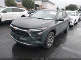 Chevrolet Trax Fwd Lt KL77LHEP0SC323876 снимка