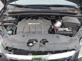 Honda Odyssey Lx 5FNRL38265B083089 снимка