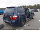 Honda Odyssey Lx 5FNRL38265B083089 снимка