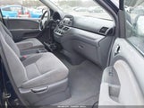 Honda Odyssey Lx 5FNRL38265B083089 снимка