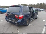 Honda Odyssey Lx 5FNRL38265B083089 снимка